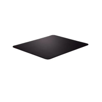 Коврик для компьютерной мыши, HyperX, 4Z7X4AA, HyperX Pulsefire Mat (Large), 450x400x3 мм
