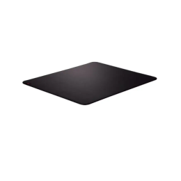 Коврик для компьютерной мыши, HyperX, 4Z7X4AA, HyperX Pulsefire Mat (Large), 450x400x3 мм