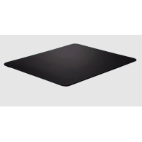 Коврик для компьютерной мыши, ZOWIE, GTF-X BLACK, 9H.N0YFQ.A2E, 470x390x3.5 мм