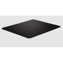 Коврик для компьютерной мыши, ZOWIE, GTF-X BLACK, 9H.N0YFQ.A2E, 470x390x3.5 мм