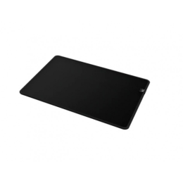 Коврик для компьютерной мыши, HyperX, 4Z7X3AA, HyperX Pulsefire Mat (Medium), 360x300x3 мм,