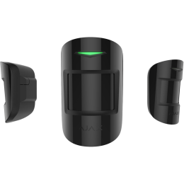 MotionProtect