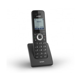 Snom M15 SC