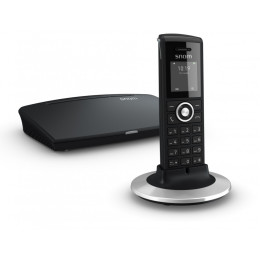 Snom M325