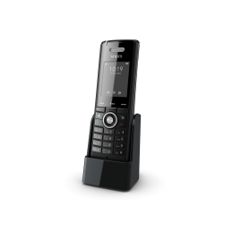 Snom M65