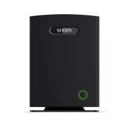 Snom M700
