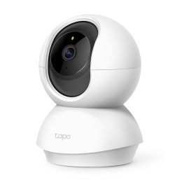 TP-Link Tapo C200 V2