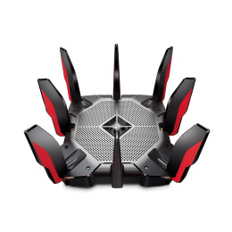 Tp-Link Archer AX11000