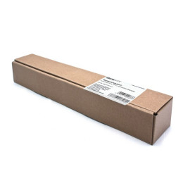 Термоэлемент Europrint RM-4579-Heat