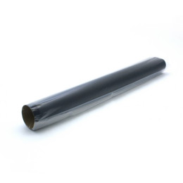 Термоплёнка Europrint RL1-0013-Film