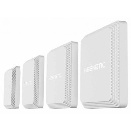 Keenetic Orbiter Pro (4-pack)