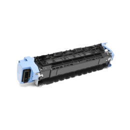 Термоблок Europrint RG5-6701-000