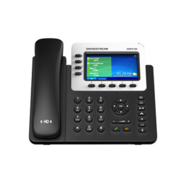 Grandstream GXP2140
