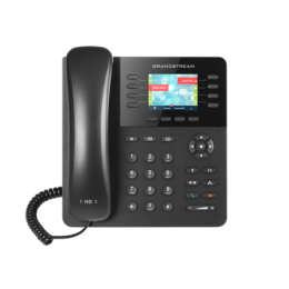 Grandstream GXP2135