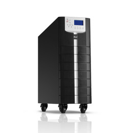 Источник бесперебойного питания, SVC, GT33-15KVA