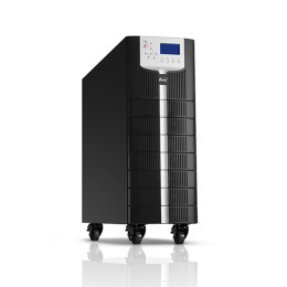 Источник бесперебойного питания, SVC, GT33-20KVA