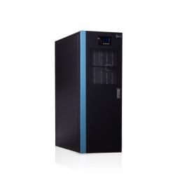 Источник бесперебойного питания, SVC, GT33-40KVA
