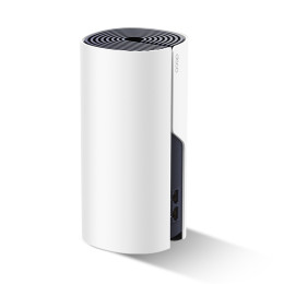Tp-Link Deco M4 (1 устройство)