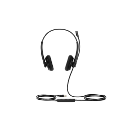 UH34 Lite Dual UC