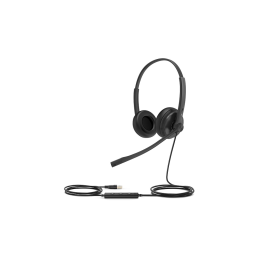 UH34 Dual UC