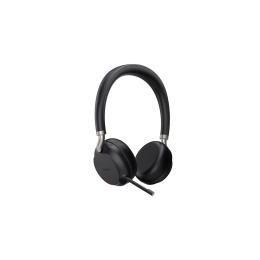 BH72 Lite UC Black USB-A