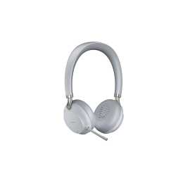 BH72 Lite UC Light Gray USB-A