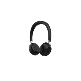BH72 UC Black USB-A