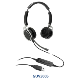 GUV3005