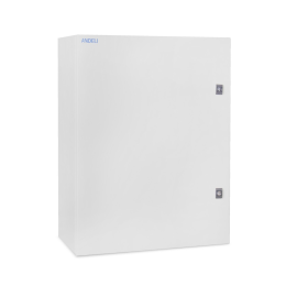 Щит металлический, iPower, ST 1200*800*300 IP54