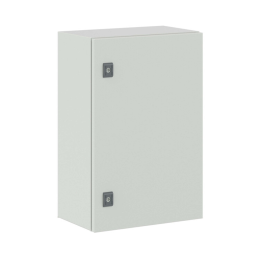 Щит металлический, iPower, ST 500*400*250 IP66