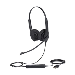 Jabra BIZ 1500 Duo USB