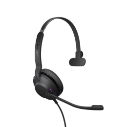 Jabra Evolve2 30, USB-A, MS Mono