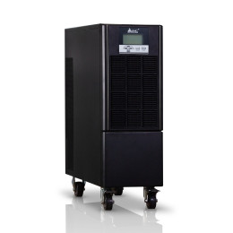 Источник бесперебойного питания, SVC, GT31-20KVA