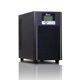 Источник бесперебойного питания, SVC, GT31-10KVA