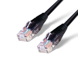 Патч Корд A&P Cat.5 UTP RJ-45