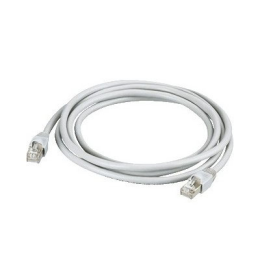 Патч Корд Legrand Cat.5e UTP PVC RJ-45 2 м
