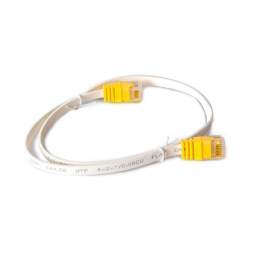 Патч Корд SHIP Cat.5e UTP RJ-45 1 м