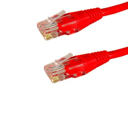 Патч Корд A&P Cat.5 UTP RJ-45
