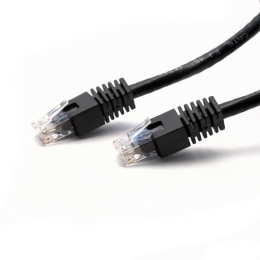 Патч Корд SHIP Cat.6 UTP LSZH RJ-45 15 м
