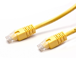 Патч Корд SHIP Cat.6 UTP LSZH RJ-45 5 м 