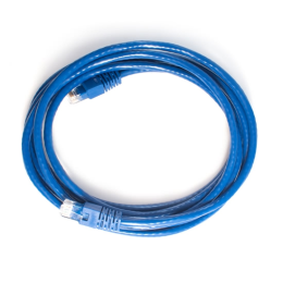 Патч Корд SHIP Cat.6 UTP LSZH RJ-45 3 м