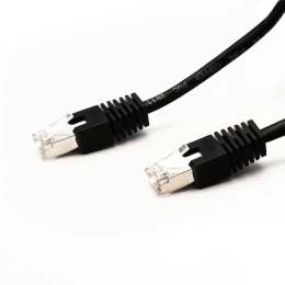 Патч Корд SHIP Cat.5e FTP LSZH RJ-45 3 м