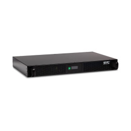 Источник бесперебойного питания, SVC, RTL-800-LCD