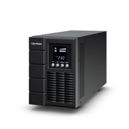 Источник бесперебойного питания, CyberPower , OLS1000E