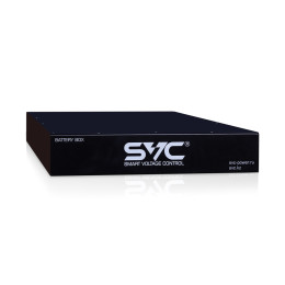 Батарейный блок, SVC, для ИБП RT-6KL-LCD