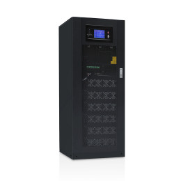 Источник бесперебойного питания, SVC, RM120/20X