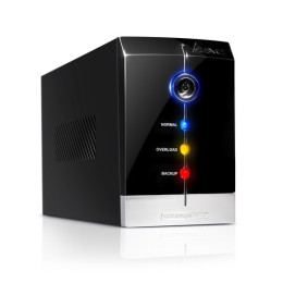 Источник бесперебойного питания, SVC, V-800-F