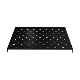 Полки для ИБП в стойку Tray-475L