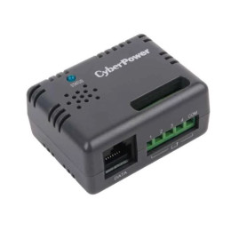 Датчик окружающей среды, CyberPower, ENVIROSENSOR