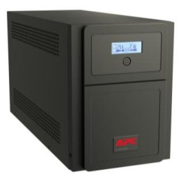 ИБП APC/SMV3000CAI/EASY
